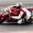 916 Bob