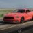 Orange5.0