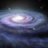 Dark_Matter