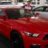 BADASHS550