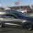 AZS550