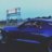 BlueGhostGT