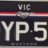 MYP51