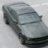DCar2001