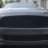 17S550