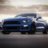 SerioStang