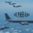 USAFANG6799