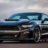 KnightRider23