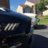 Cloz_S550