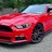 Mustang530