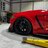 RedRocket16