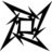 MetalliCHAD
