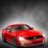 GTmadness