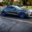 eze_s550GT