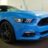 BlackonBlue5.0
