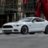 stockish5.0
