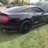 1BlkS550