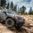 Rubicon