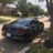 ronriv92