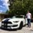 ShelbyGT350_17