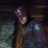 MattMurdock