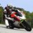 DucatiT