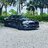 Joeys550
