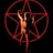 RushFan