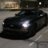 Milky S550
