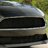 MoBullitt