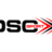 DSCsport