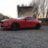 Edgar_S550