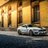 Motorin Mark
