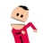 TimsZee_GT