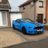 justdriving