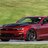 cdb95z28