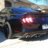 oRACERED5.0o
