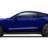 JWB350R