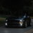 Dan_s550