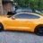 Orangecrush18