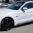 S550GT18