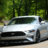 NC STANG GUY