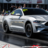 OKC-SILVER18GT