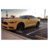 Sunflower98