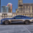 2018S550GT