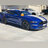 Mustangkid