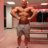 Musclework