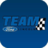 TeamFordLincolnLV