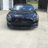 Tmobrien17gt