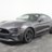 2018 GT S Fla